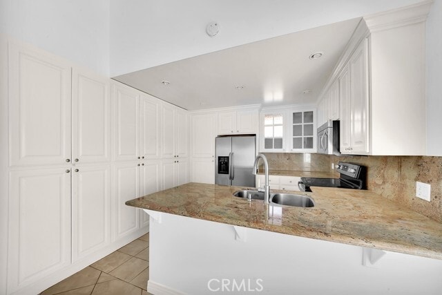 Building Photo - 500 Larkspur Ave