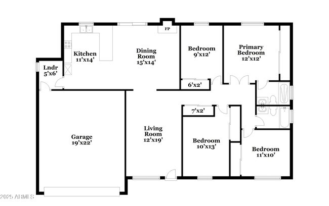 Building Photo - 503 W El Prado Rd