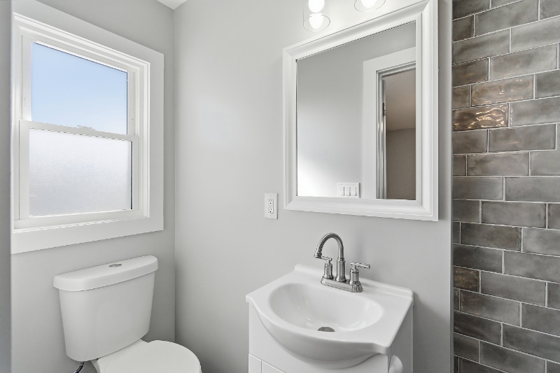 Building Photo - 19 Evelyn Ct