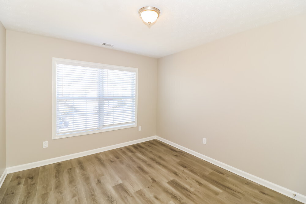 Building Photo - 698 Clairidge Elm Trail SW