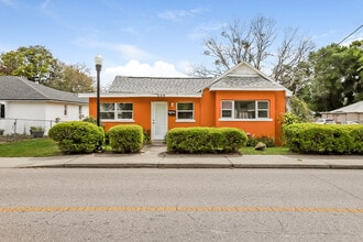 Building Photo - 440 S L.B. Brown Ave