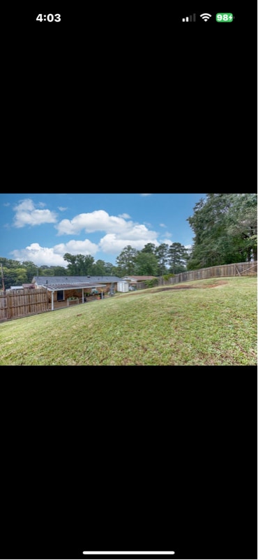 Building Photo - 5054 Abbott Ave