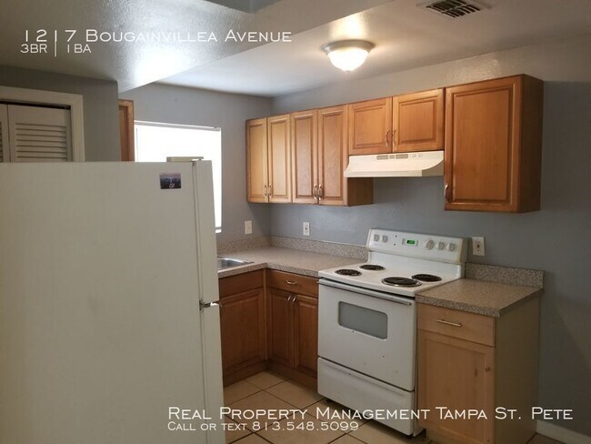 Building Photo - READY FOR IMMEDIATE OCCUPANCY