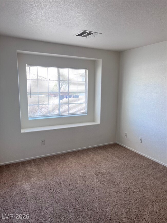 Building Photo - 5123 Topaz Sand St