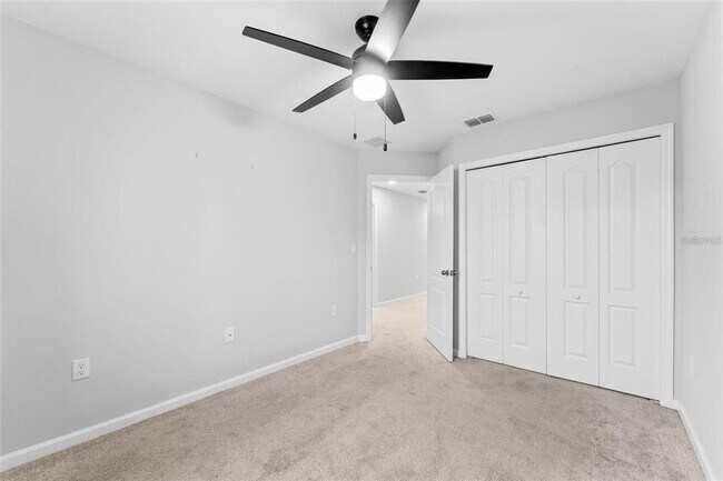 Building Photo - 3137 Riverboat Wy