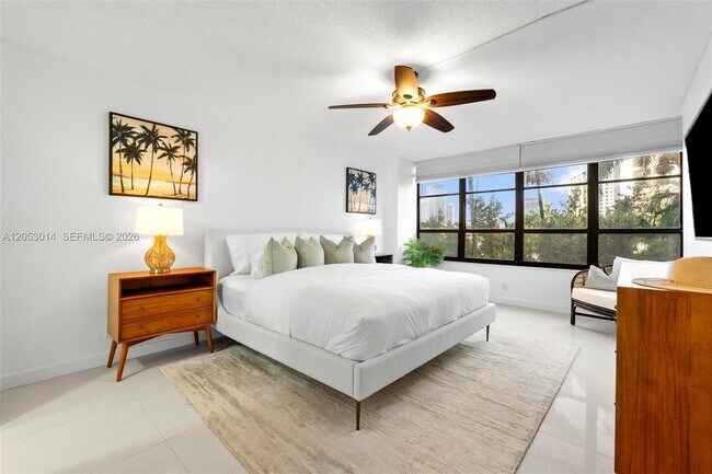 Building Photo - 600 Three Islands Boulevard