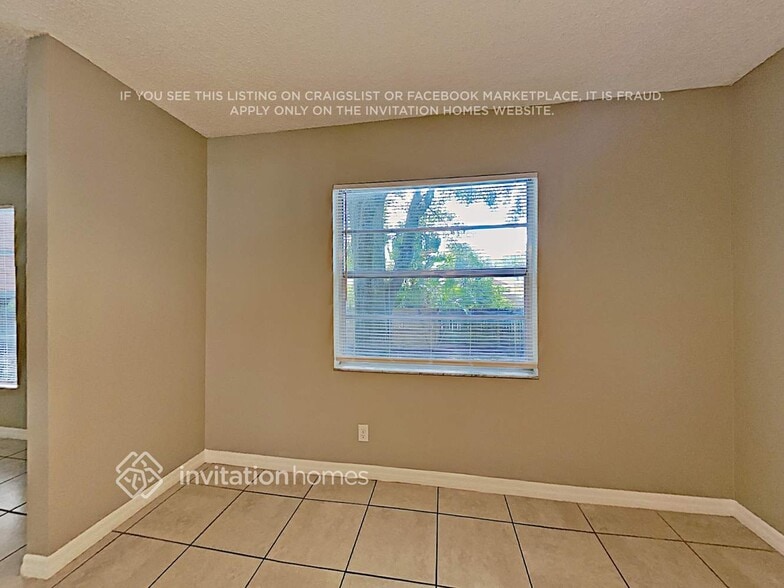 Building Photo - 3107 Elderwood Pl