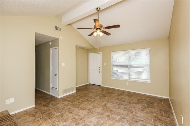 Building Photo - 6407 Woods Edge Dr