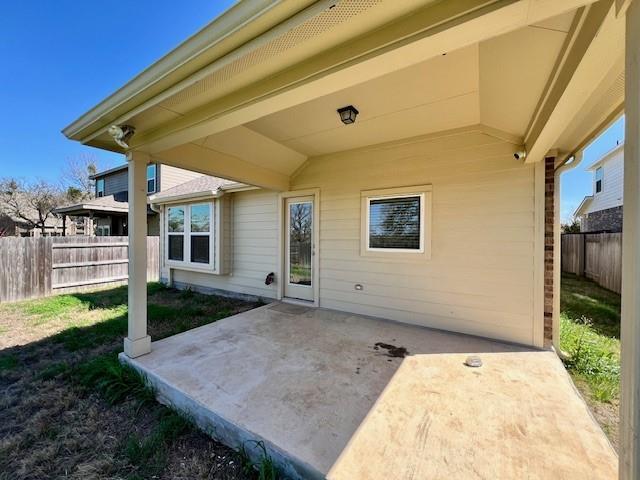 Building Photo - 608 Pheasant Hill Ln