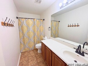 Building Photo - 13606 Welsford