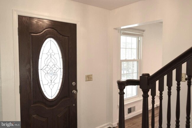 Building Photo - 4036 Trapp Rd