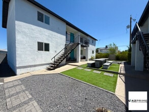 Building Photo - $1350 OFF FIRST MONTH RENT MOVE-IN SPECIAL...