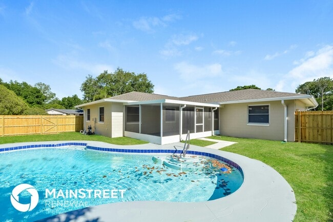 Building Photo - 7431 Portside Ct