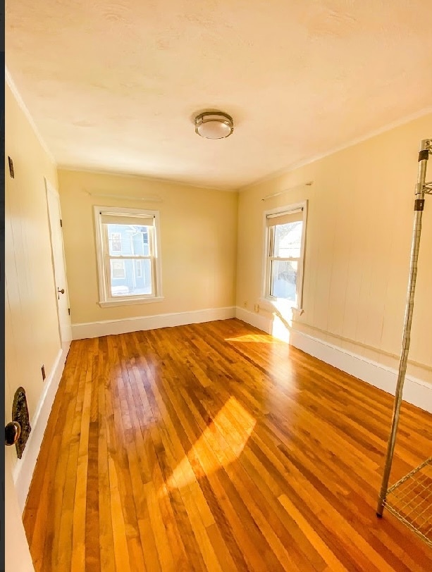 Building Photo - 15 Weston St