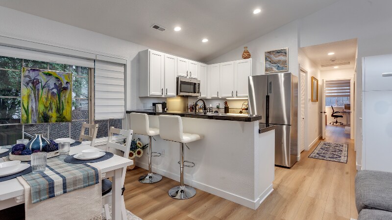 Building Photo - 15270 SW Springdale Ct