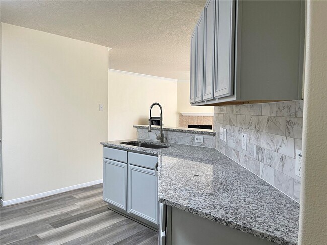 Building Photo - 3234 Clipper Winds Way