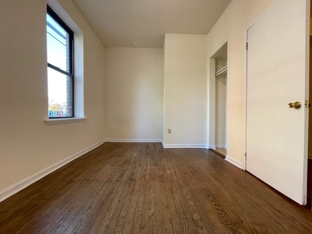 Building Photo - 2323 N Kedzie Blvd