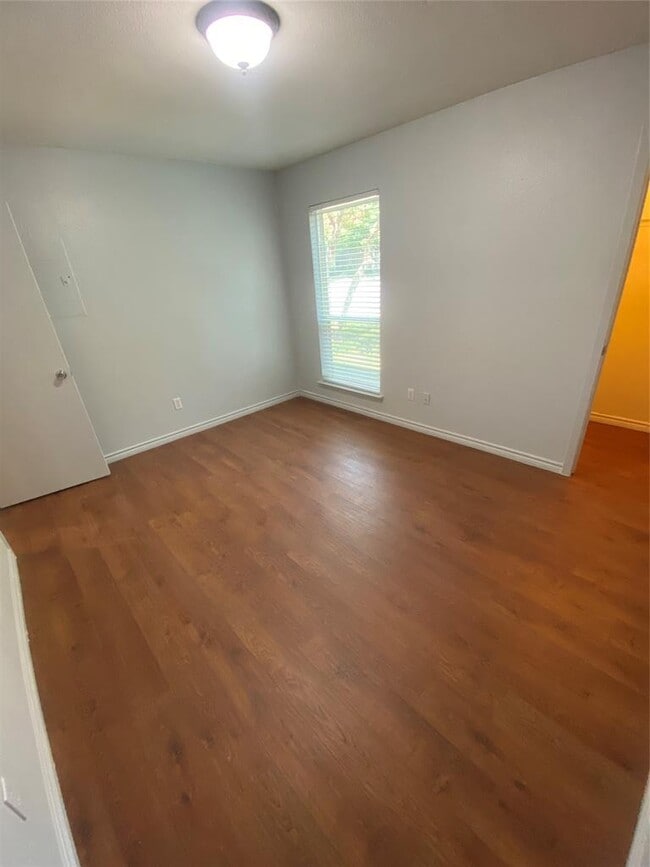 Building Photo - 10616 Mellow Ln