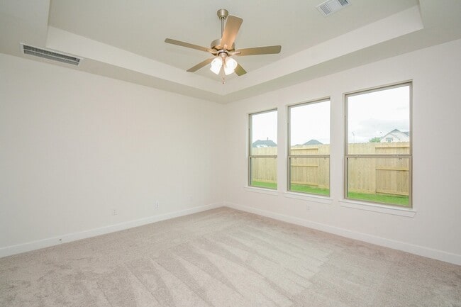 Building Photo - 4407 Ruby Gdn Ct