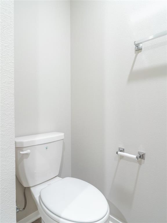 Building Photo - 6507 NW Gregory St