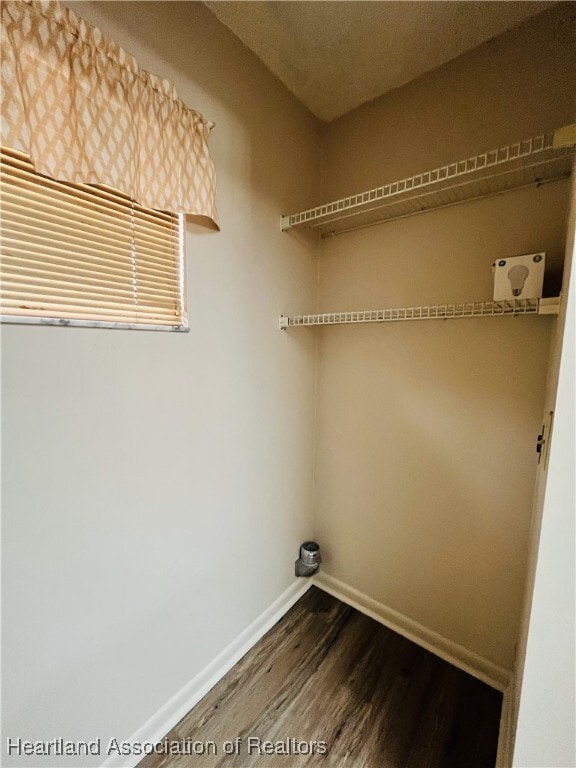 Building Photo - 4534 Lafayette Ave