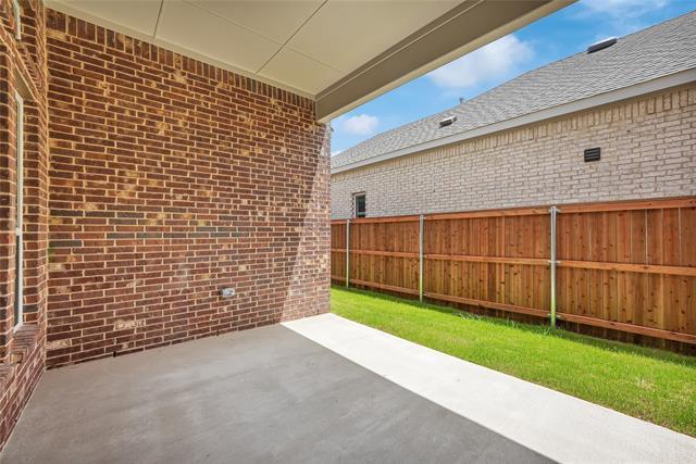 Building Photo - 1406 Haybale Ln