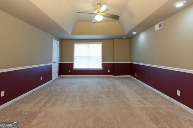 Building Photo - 5166 Wheeler Dr