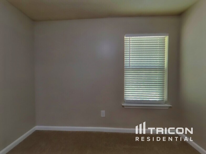 Building Photo - 1094 Winterbrook Way