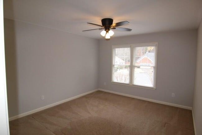 Building Photo - 1140 Graystone Crossing