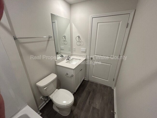 Building Photo - 8539 Beckett Chase Wy