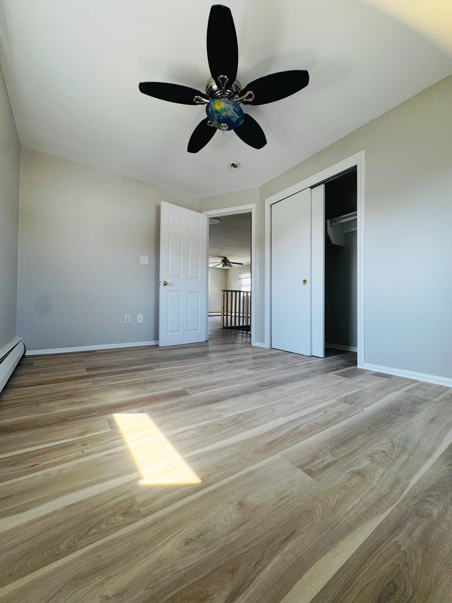 Building Photo - 68 Rosemont St