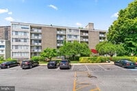 Building Photo - 1828 Metzerott Rd