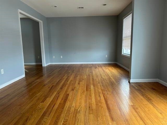 Building Photo - 468 John F. Kennedy Blvd