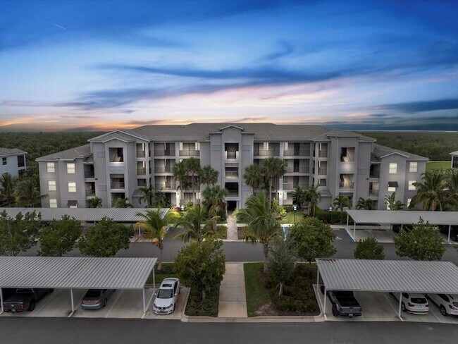 Building Photo - 14081 Heritage Landing Blvd
