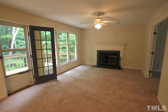 Building Photo - 109 Youngsford Ct