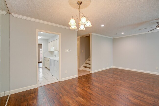 Building Photo - 14529 Misty Meadow Ln