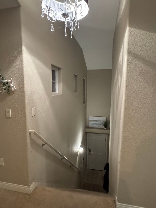 Building Photo - 1850 Stoney Ln