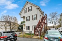 Building Photo - 2 br, 1 bath Condo - 13 Esther Street 1 (f...