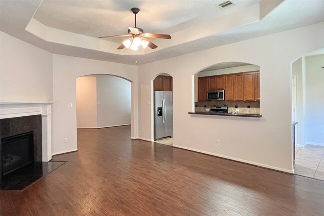 Building Photo - 26114 Silver Timbers Ln