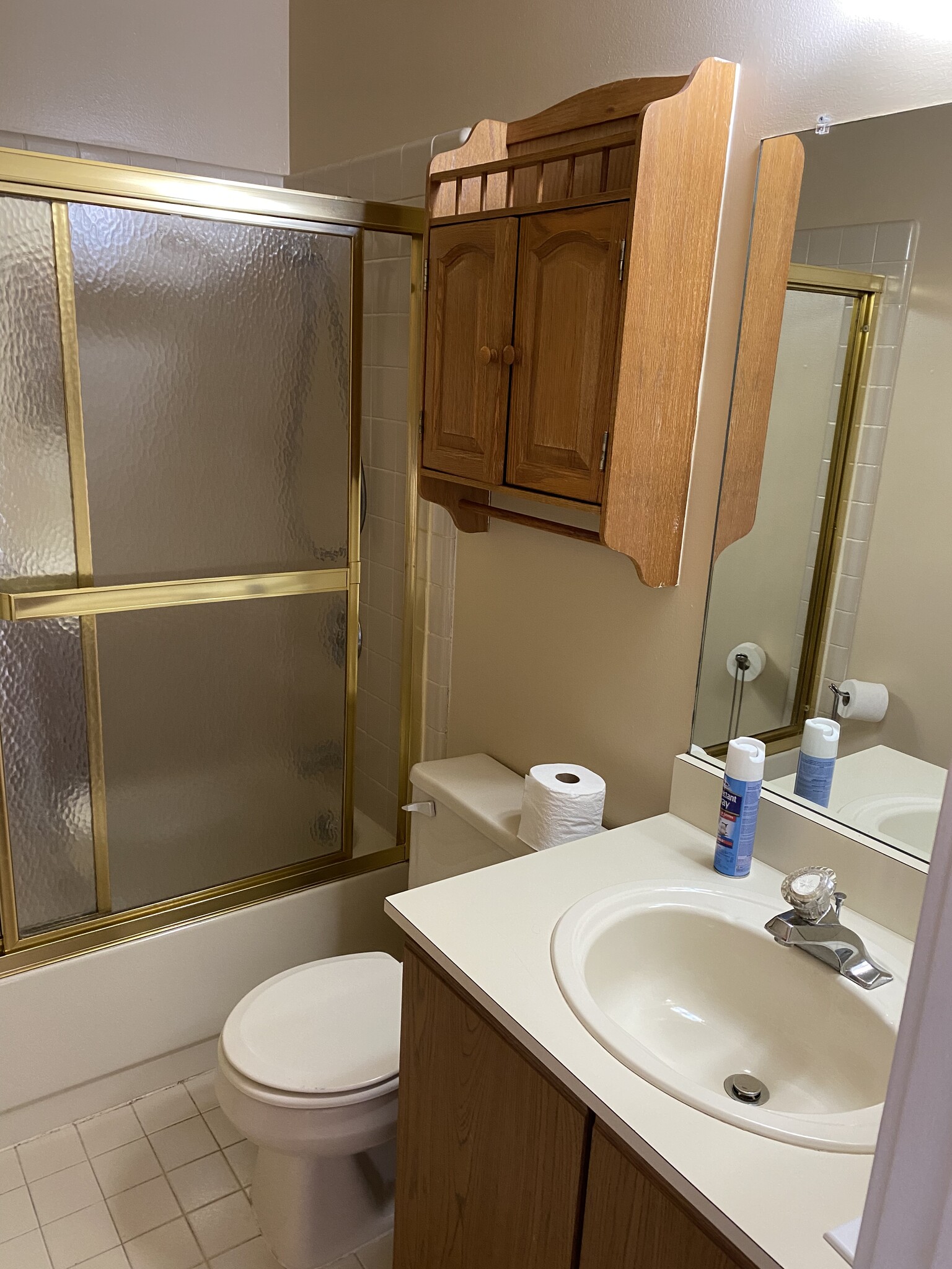 Building Photo - 31867 Nardelli Ln