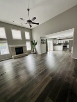 Building Photo - 4160 Ranchers Cir