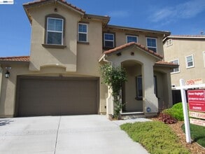 Building Photo - 607 Guild Rd