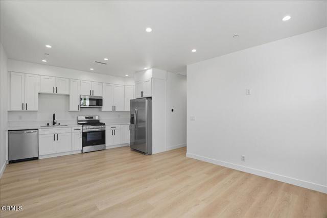 Building Photo - 1911 Ocean Ave