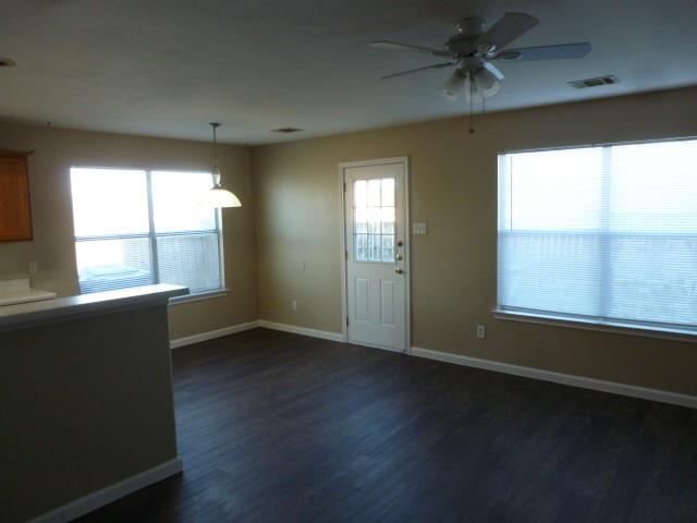 Building Photo - 2867 Southampton Way