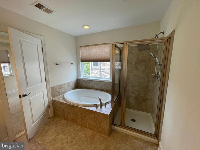Building Photo - 742 Cobbler Pl
