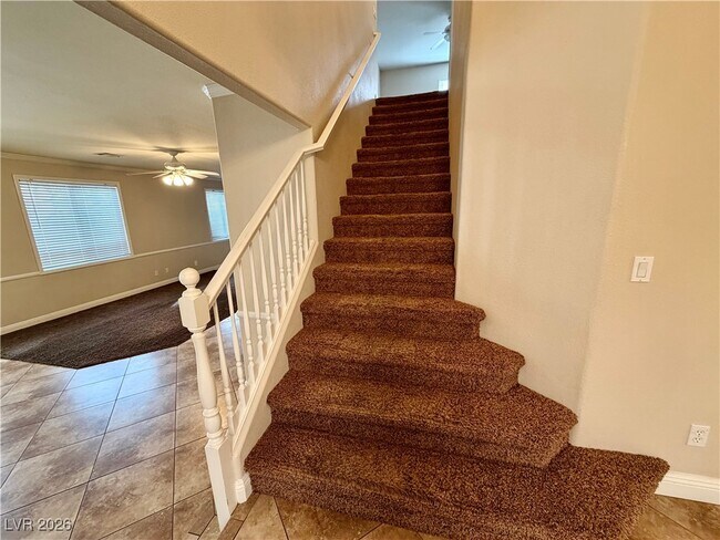 Building Photo - 274 Tropic Tan Ct