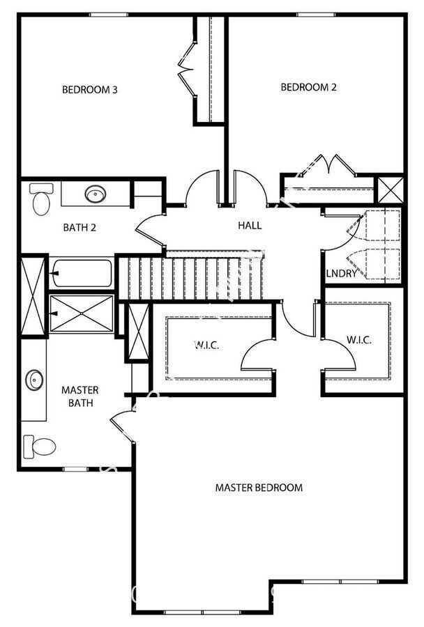 Building Photo - 150 Barnsley Rd