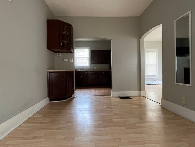 Building Photo - Two Story Home