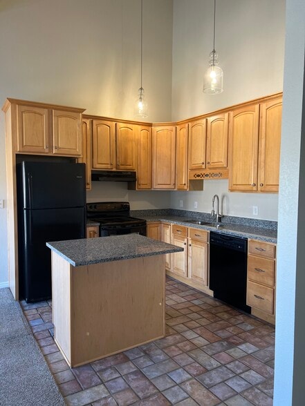 Building Photo - 12356 W Nevada Pl