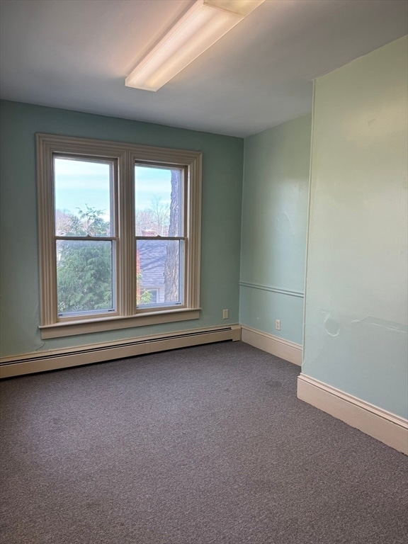 Building Photo - 46 N Main St